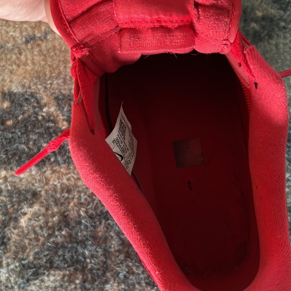 Nike Airforce One - Picture 3 of 3